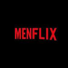 MenFlixil APK icon